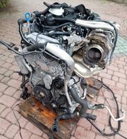 Motor Mercedes A45 CLA45 2.0t 133.980 133980 380PS Komplett Berlin - Wilmersdorf Vorschau
