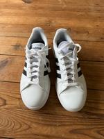 Adidas 41 (Gr. 9) Bayern - Hohenpolding Vorschau