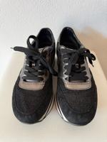Hogan - Sneaker München - Trudering-Riem Vorschau