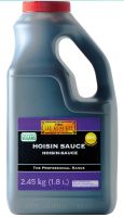 Hoisin Sauce Baden-Württemberg - Seckach Vorschau