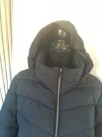 Gerry Weber, Steppjacke Gr. 44 46 Niedersachsen - Buxtehude Vorschau