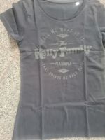 Kelly Family Fan Shirt Rheinland-Pfalz - Trier Vorschau