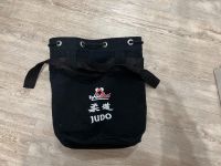 Rucksack JUDO Niedersachsen - Hanstedt Vorschau