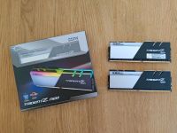 G.Skill Trident Z neo 4x 8gb Bayern - Cham Vorschau