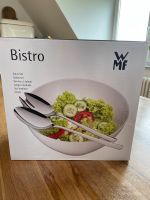 Salatset der Marke  WMF - Besteck & Schüssel Bonn - Südstadt Vorschau