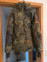 Carinthia HIG Jacket SpezKr 5 Fleck ( Size M ) Niedersachsen - Wilhelmshaven Vorschau