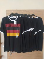 Fan T-Shirts Nordrhein-Westfalen - Espelkamp Vorschau