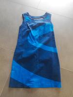 Kleid gr. 36 Saarland - Quierschied Vorschau
