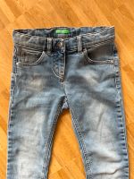 Benetton Jeans Baden-Württemberg - Moos Vorschau