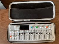 Teenage Engineering OP-1 Synthesizer. (OVP + Analogcase) Eimsbüttel - Hamburg Lokstedt Vorschau