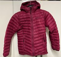 Peak Performance Frost Daunenjacke Gr. 160 Nordrhein-Westfalen - Plettenberg Vorschau