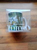 Totoro Tasse Brandenburg - Neuenhagen Vorschau