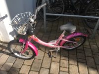 Fahrrad für Kinder Pegasus Mitte - Wedding Vorschau