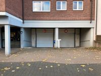 Tiefgaragenplatz Gladbeck Innenstadt unter dem Goetheplatz Nordrhein-Westfalen - Recklinghausen Vorschau