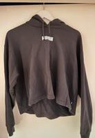 Pulli von Puma in L Hessen - Limburg Vorschau