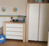 Paidi Kinderzimmer Nordrhein-Westfalen - Kerpen Vorschau