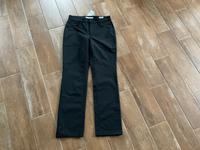 MAC Hose Angie W40 L 32. Neu. Versand möglich +3€ Bayern - Grafenwöhr Vorschau