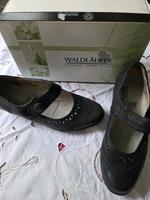 Waldläufer Schuhe Hannover - Linden-Limmer Vorschau