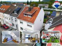 Zweifamilienhaus in begehrter Lage von Saarlouis-Lisdorf Saarland - Saarlouis Vorschau