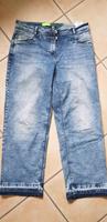 Cecil Neele Jeans Nordrhein-Westfalen - Werl Vorschau