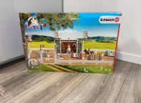 Schleich Horse Club 42338 Nordrhein-Westfalen - Soest Vorschau