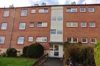 Gemütliche, gut aufgeteilte Wohnung in Mönchengladbach-Hardt Nordrhein-Westfalen - Mönchengladbach Vorschau
