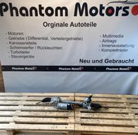 BMW G30 G31 Lenkgetriebe elektrisch 6893022 Neuwertig Orginal. Niedersachsen - Vechta Vorschau