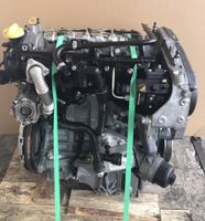 ✔️ Motor 1.6 JTDm M-Jet 955A3000 ALFA ROMEO MITO GIULIETTA 59TKM Berlin - Wilmersdorf Vorschau