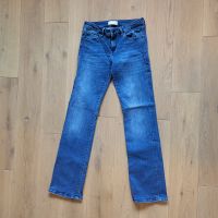 Cross Jeans - Gr. 34 / Gr. 36 Rheinland-Pfalz - Wissen Vorschau