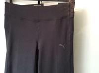 Damen Puma Sporthose, Sport, Laufhose Hose Fitness Gr.38 Neu!! Nordrhein-Westfalen - Enger Vorschau