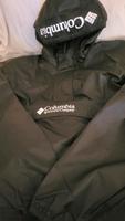 Regenjacke/Windbraker Dortmund - Innenstadt-West Vorschau