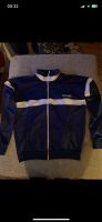 Converse trainingsjacke Essen - Essen-Kray Vorschau