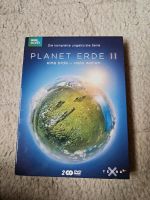 Planet Erde II DVD-Box Schleswig-Holstein - Ahrensburg Vorschau