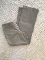 Marc O’Polo Hose, Gr 40, taupe, neu Baden-Württemberg - Göppingen Vorschau