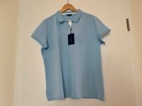 Poloshirt von GANT Gr. XXL Neu Brandenburg - Doberlug-Kirchhain Vorschau