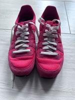 Nike Air Sneaker Niedersachsen - Bad Laer Vorschau