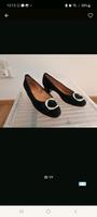 ulla Popken Pumps 39 Berlin - Steglitz Vorschau
