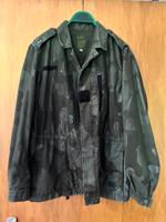 G-Star RAW Jacke Camouflage Nordrhein-Westfalen - Lengerich Vorschau