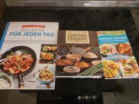 Bücher Rezepte für jeder Zeit Bayern - Langquaid Vorschau