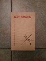 Mathematik - Nachschlage Buch für Grundlagenfach Hessen - Eichenzell Vorschau