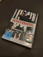 Schutzengel DVD Bayern - Oberthulba Vorschau