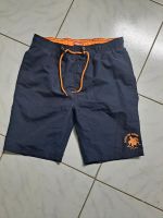 Badehose/shorts Nordrhein-Westfalen - Moers Vorschau