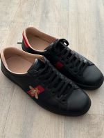 Gucci Herrensneaker Original Kreis Pinneberg - Uetersen Vorschau