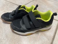 Turnschuhe Pro Touch Gr. 30 Nordrhein-Westfalen - Neuss Vorschau