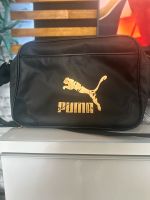 Puma Messenger Bag Mülheim - Köln Höhenhaus Vorschau