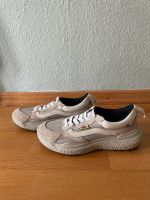 Vans Future Currents Ultra Range Neo VR3 Beige Rheinland-Pfalz - Trier Vorschau