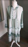Hailys Hängerkleid Gr. XL (42) neu! Bayern - Naila Vorschau