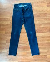 Levi's Jeans 713 Slim Bayern - Aschaffenburg Vorschau