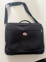 Laptop Tasche Leipzig - Sellerhausen-Stünz Vorschau