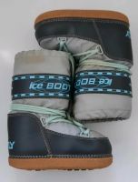 FIREFLY ICE BOOT Moon Boots Winterstiefel Stiefel Gr. 26 27 28 Baden-Württemberg - Rudersberg Vorschau